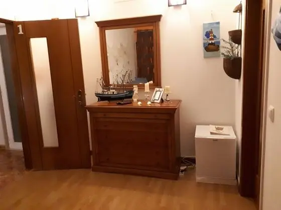 Tek Büyük Yataklı Oda, Teras, Dağ Manzaralı