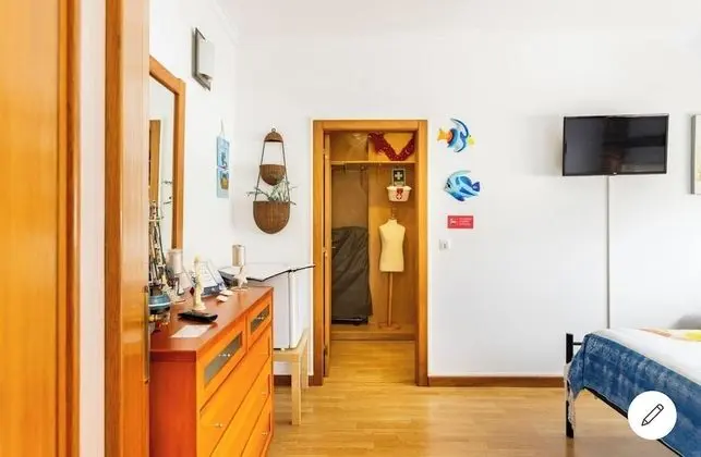 Tek Büyük Yataklı Oda, Teras, Dağ Manzaralı