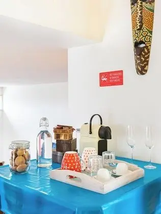 Tek Büyük Yataklı Oda, Teras, Dağ Manzaralı