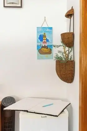 Tek Büyük Yataklı Oda, Teras, Dağ Manzaralı