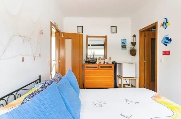 Tek Büyük Yataklı Oda, Teras, Dağ Manzaralı