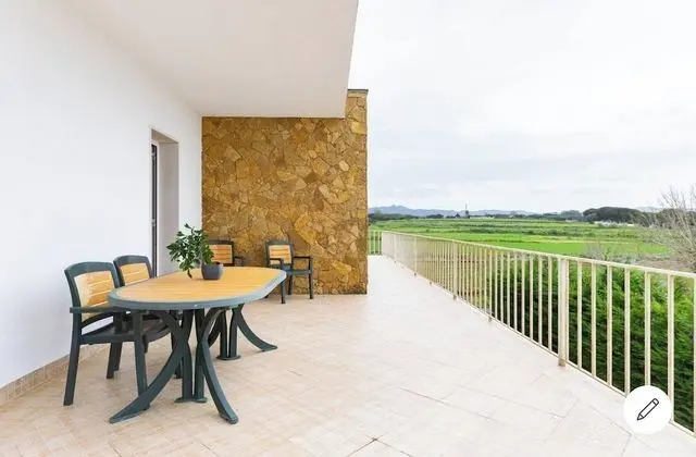 Tek Büyük Yataklı Oda, Teras, Dağ Manzaralı