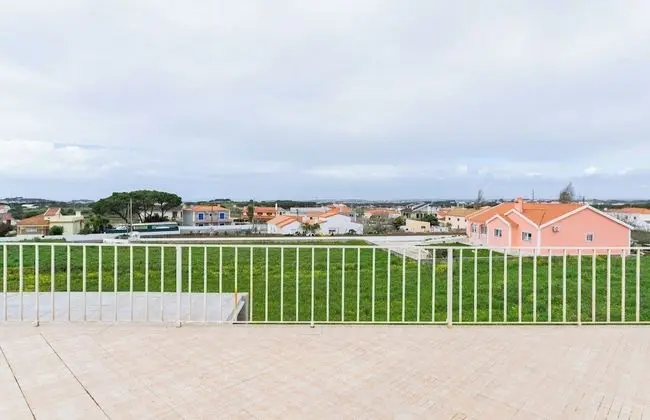 Tek Büyük Yataklı Oda, Teras, Dağ Manzaralı