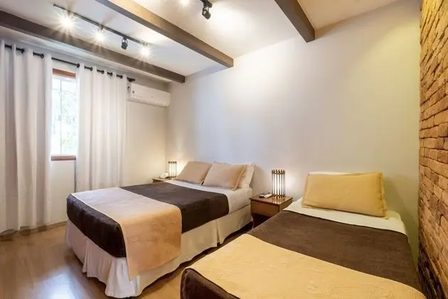 Dağ Evi (with Air Conditioning)