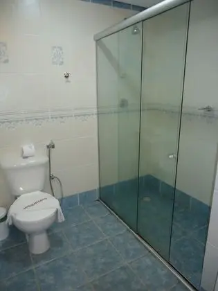 Deluxe Tek Kişilik Oda