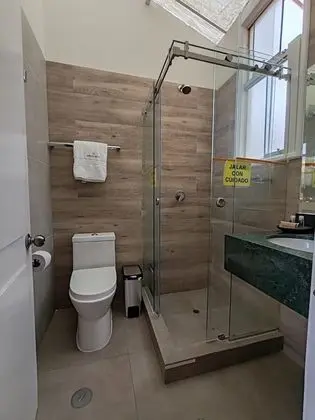 İki Ayrı Yataklı Oda, 2 Tek Kişilik Yatak