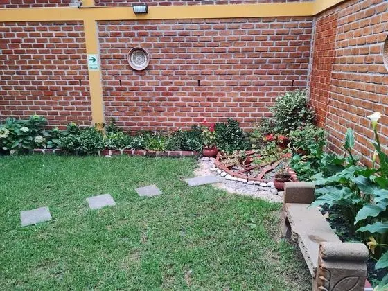 Tek Kişilik Oda