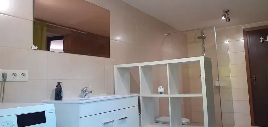 Kır Evi, 5 Yatak Odası
