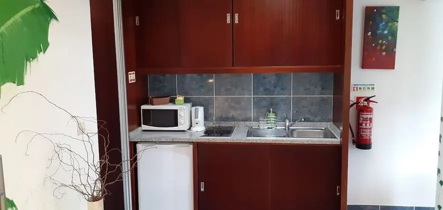 Stüdyo