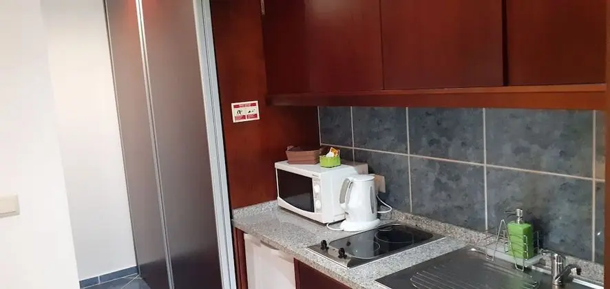 Stüdyo