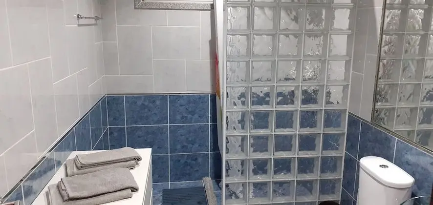 Stüdyo