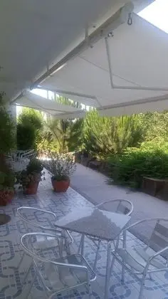 Stüdyo