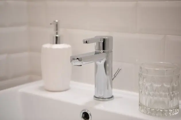 Romantic Çatı Katı (Loft)