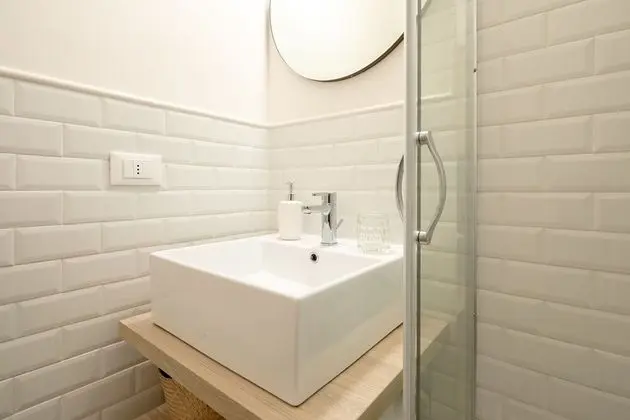 Romantic Çatı Katı (Loft)