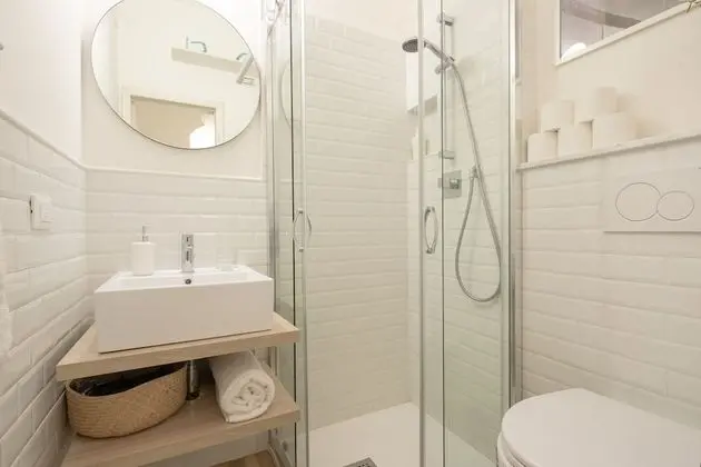 Romantic Çatı Katı (Loft)