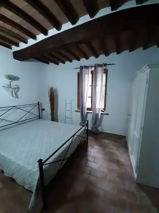 Deluxe Apart Daire, 1 Yatak Odası, Bahçe Manzaralı, Zemin Kat