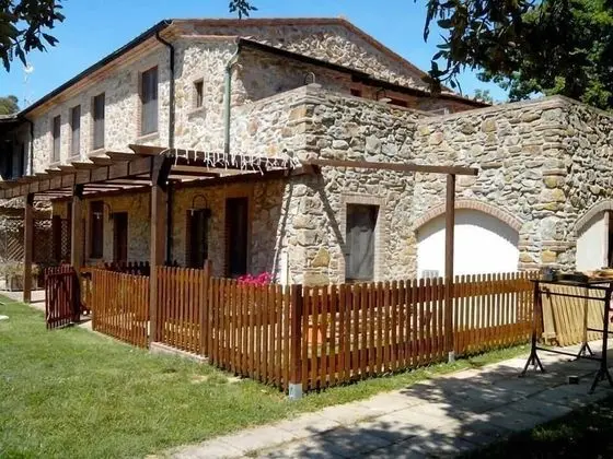 Deluxe Apart Daire, 1 Yatak Odası, Bahçe Manzaralı, Zemin Kat