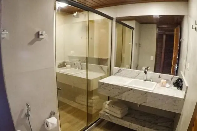 Banyo