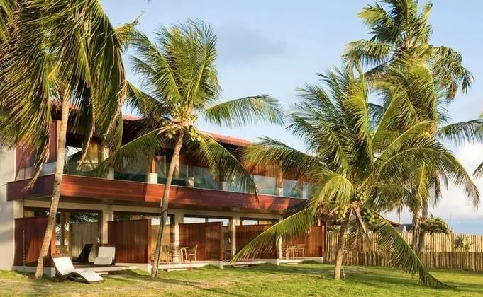 Oda