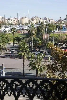 Süit (Mediterraneo)
