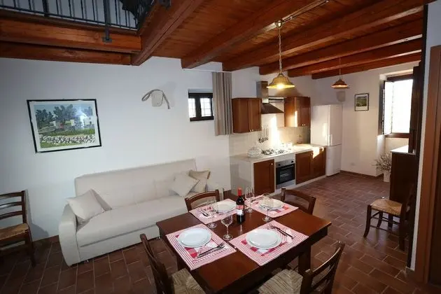 Exclusive Villa, 3 Yatak Odası, Havuz Manzaralı