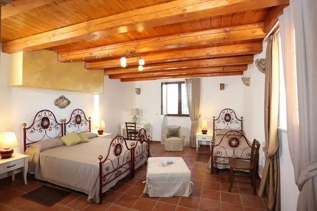 Exclusive Villa, 3 Yatak Odası, Havuz Manzaralı