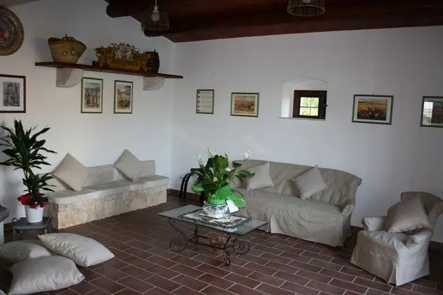 Exclusive Villa, 3 Yatak Odası, Havuz Manzaralı