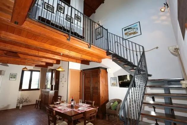 Exclusive Villa, 3 Yatak Odası, Havuz Manzaralı