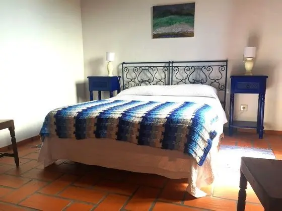 Villa, 2 Yatak Odası, Deniz Manzaralı