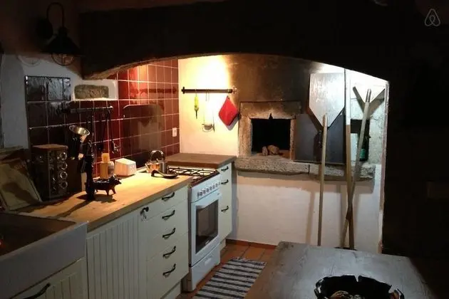 Villa, 2 Yatak Odası, Deniz Manzaralı