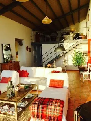 Villa, 2 Yatak Odası, Deniz Manzaralı