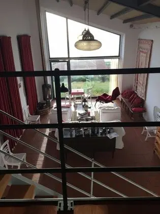 Villa, 2 Yatak Odası, Deniz Manzaralı