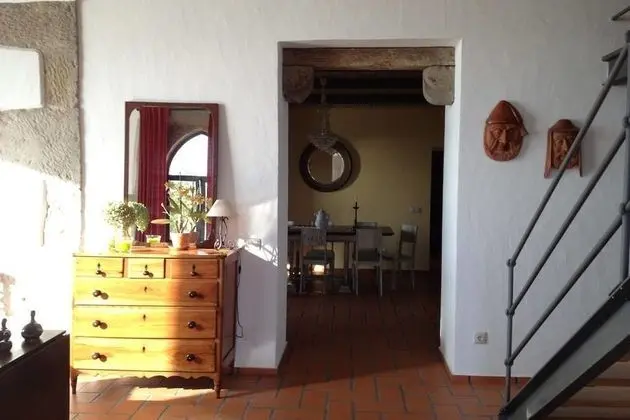 Villa, 2 Yatak Odası, Deniz Manzaralı