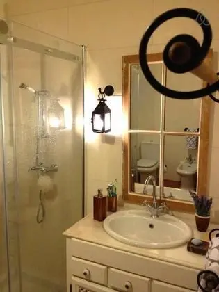 Villa, 2 Yatak Odası, Deniz Manzaralı