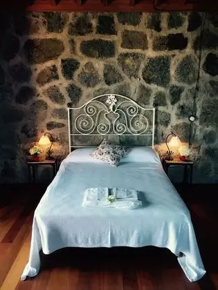 Çatı Katı (Loft), Deniz Manzaralı