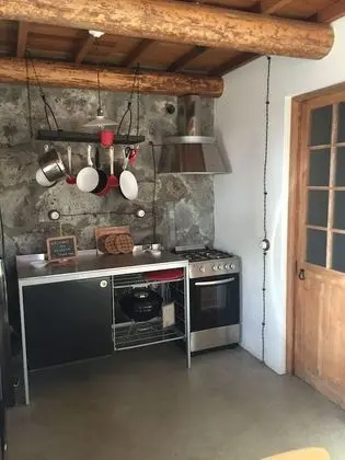 Çatı Katı (Loft), Deniz Manzaralı