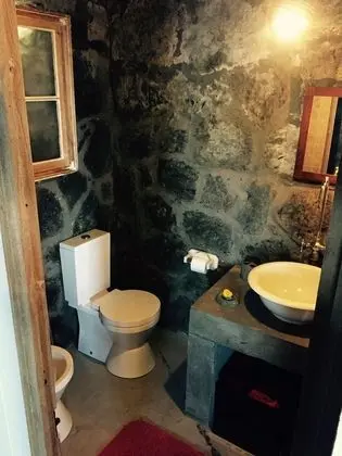 Çatı Katı (Loft), Deniz Manzaralı