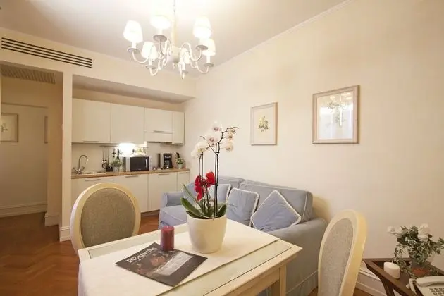 Deluxe Çatı Katı Süiti (Penthouse), 3 Yatak Odası, 2 Banyolu
