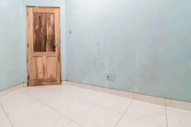 Ortak Ranzalı Oda