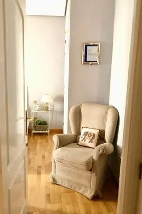 Deluxe Tek Büyük Yataklı Oda, Özel Banyo
