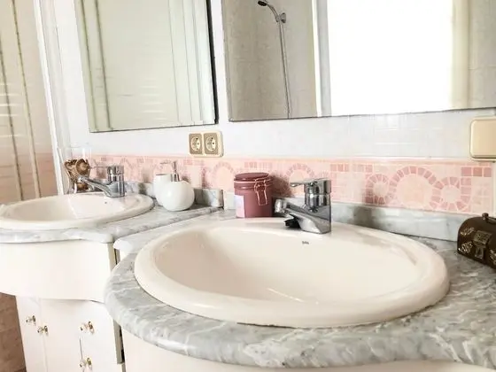 Deluxe Tek Büyük Yataklı Oda, Özel Banyo