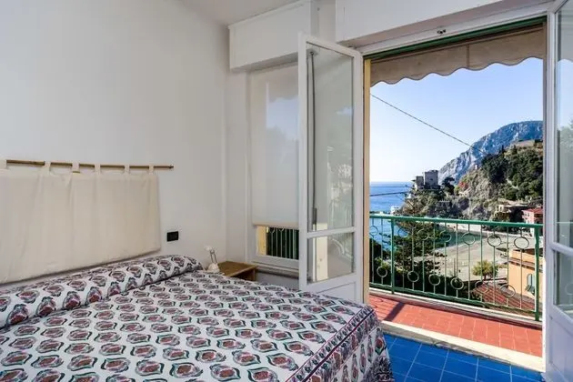 Deluxe Apart Daire, 3 Yatak Odası