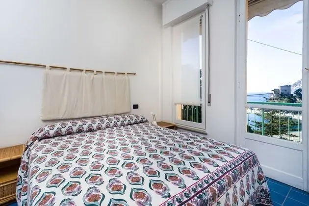 Deluxe Apart Daire, 3 Yatak Odası