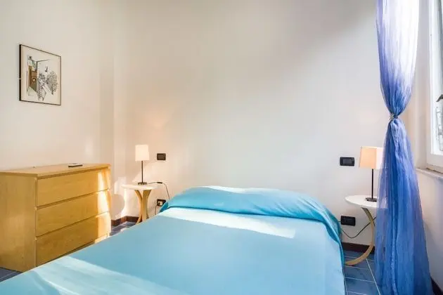 Deluxe Apart Daire, 3 Yatak Odası