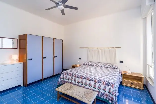 Deluxe Apart Daire, 3 Yatak Odası