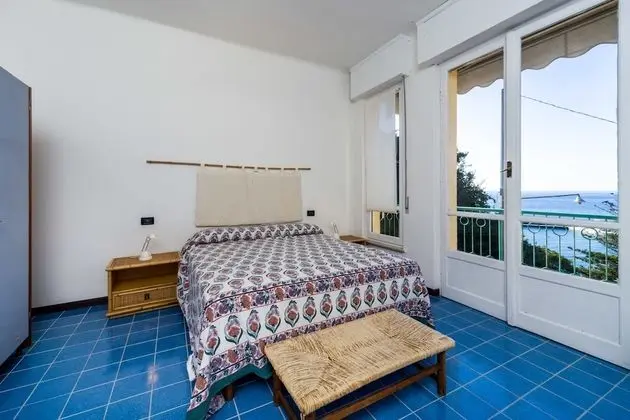 Deluxe Apart Daire, 3 Yatak Odası