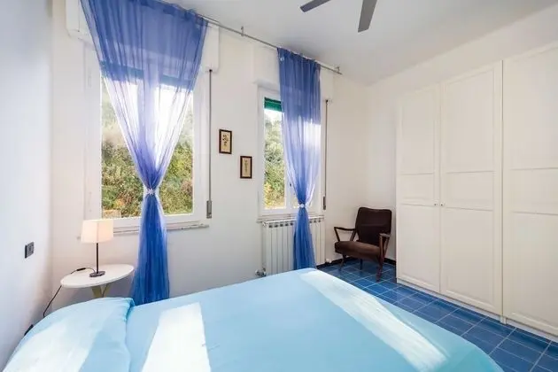 Deluxe Apart Daire, 3 Yatak Odası