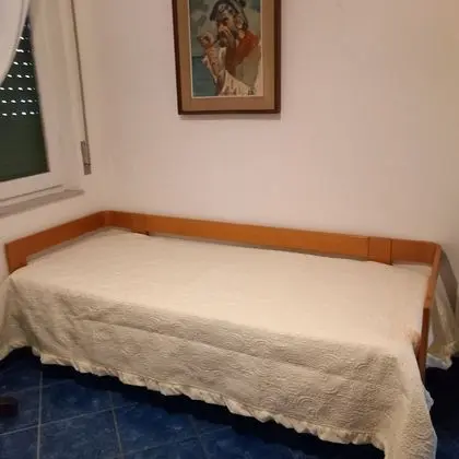 Deluxe Apart Daire, 3 Yatak Odası