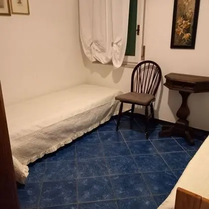 Deluxe Apart Daire, 3 Yatak Odası