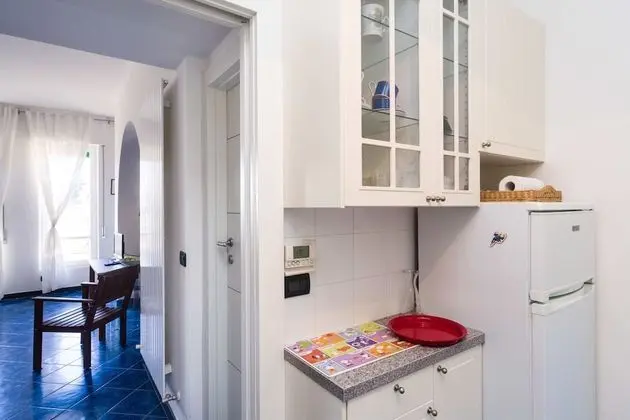 Deluxe Apart Daire, 3 Yatak Odası